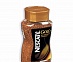  Nescafe Gold .. 95 