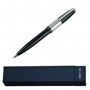 ����� ��������� CERRUTI NS7924 ������ � ������.����� ��.0,5�� ������