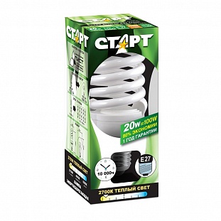 ��������.����� ��������. ����� 20W(100��)E27 �������.������� ���.���.