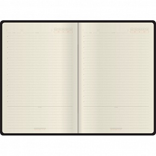 ���������� B5 LEGGENDA (�����)3-514/03