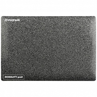 ������ �/���� Nova MOBILITY(V-MOBILITY-01),   ������