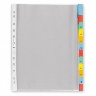 ����������� ������ 12 ��.��. �4 �����-�������� � ��������-����. Dur6633