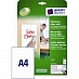     Avery 70701, A4,  .. .., 4 /.