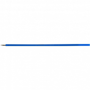  . 131  STABILO LeftRight 6308 0,3, , 