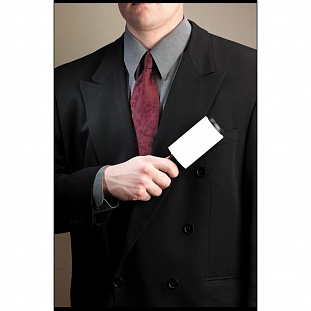 ����� ��� ������ ������ 3� Scotch-Brite (�������� ���� 56 �.)