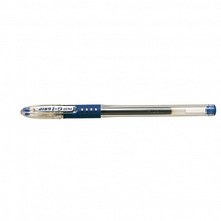   PILOT BLGP-G1-5 ..  0,3 
