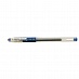   PILOT BLGP-G1-5 ..  0,3 