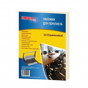 ������� ��� ��������� ����������� ProMega Office �������� � ������., �4 , 400���, 50��/��
