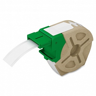   Label  Leitz Icon, . , , 1222