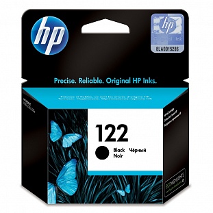   HP 122 CH561HE .  DJ 1050/2050