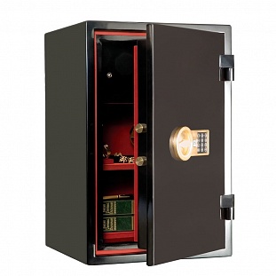  (1) VALBERG -67T. EL GOLD , . 