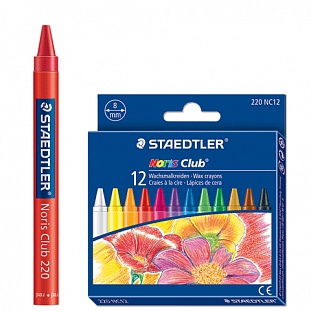   STAEDTLER (, ) 