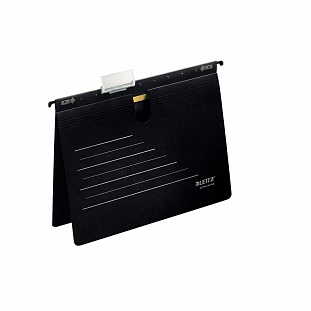 ��������� ������������ �������������� Leitz Alpha Active 19243095, ������ (5 ��)