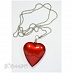 - USB ,2    (U701A)