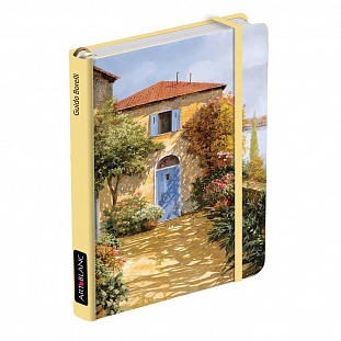 ������� ART-BLANC Siesta 100�140 144� �� ��� ������� ����� 140382RR