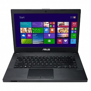  ASUS (90NB0561-M02940)14/i5 4210U/4Gb/1Tb/DRW/GF 820M 2Gb/W8