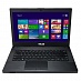  ASUS (90NB0561-M02940)14/i5 4210U/4Gb/1Tb/DRW/GF 820M 2Gb/W8