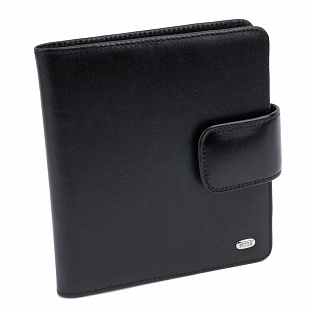 ��������� ���������� �� 80 ������� Petek, ���. ����, �������, 11,5 � 13 ��