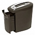   ProfiOffice Piranha 110+, 3.., 433, 10., 12