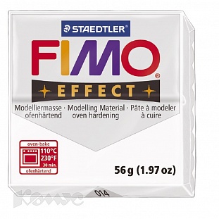   , 56,  , FIMO, effect, 8020-014