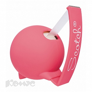    3M SOFT Lun1-pin,  + . MAGIC