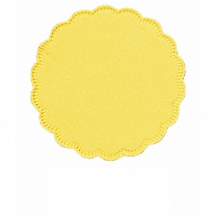 ��������� �������� C05587N LP �9, 8�� ������ 250��./��.