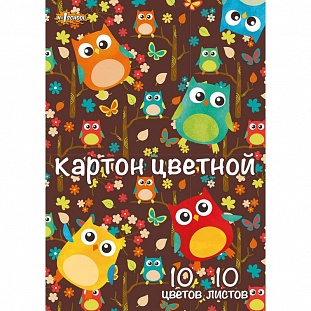   1School, , 10, 10, 4, 
