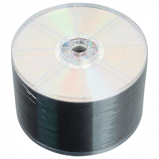  DVD-R VS 4,7Gb 16x 50 Bulk VSDVDRB5001 (/ - 20229 )