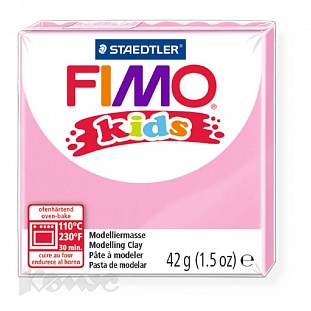   , 42, FIMO, kids, 8030-220