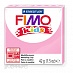   , 42, FIMO, kids, 8030-220