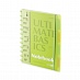 ������� ����.����� �4 80�.����.ULTIMATE BASICS Project book 3-80-488