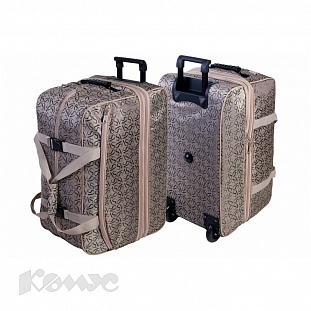   Attache    ,  '309-2