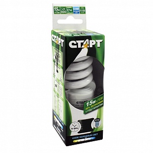 ����� ����������������� �����, ����. 15W, ������ �27, ���. ���.