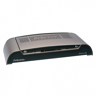     FELLOWES HELIOS 60,. 600 ., 4,  4 ., FS-56420
