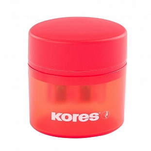  Kores   ,   '35800