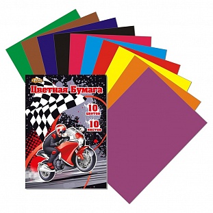  1School, Biker, 10, 4, 10, , 80