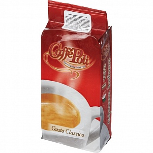  Caffe Poli Gusto Classico  250 