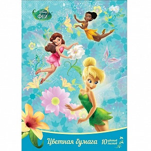   10, 10, 4, Disney,  25427