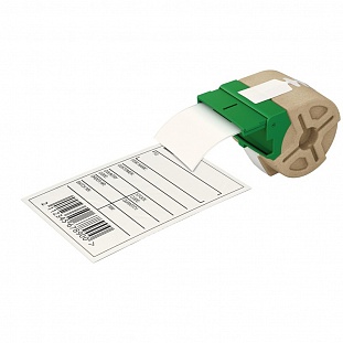   Label  Leitz Icon, . , , 6122