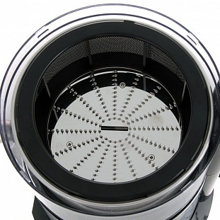  Scarlett SL-JE51S02