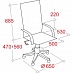  BN_Dt_ Echair-541 TL  ., 