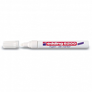    EDDING E-8200 . 2-4