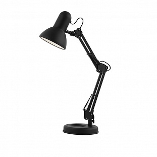 ���������� Globo 24880 �� ��������� �27 ������