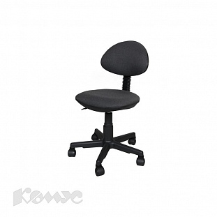 ������ UF2_���� ����� ����� �-40, �������