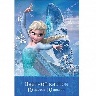 ������ ������� 10�, 10��, �4, Disney, �������� ������ 26749