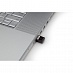 ����-������ Kingston DTDUO3 64GB USB 3.0(DTDUO3/64GB)