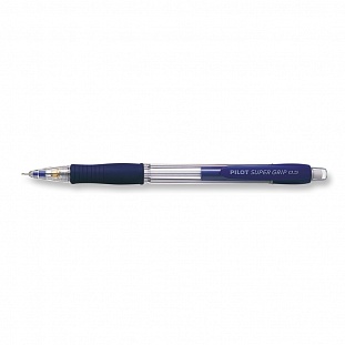   PILOT H-185 0,5 