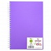  Canson Notes  , 120, 14, 821, 50,  