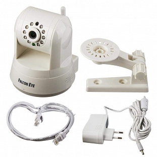  FE-MTR1300Wt, 