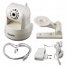  FE-MTR1300Wt, 